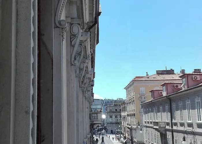 Brilliant Guest house