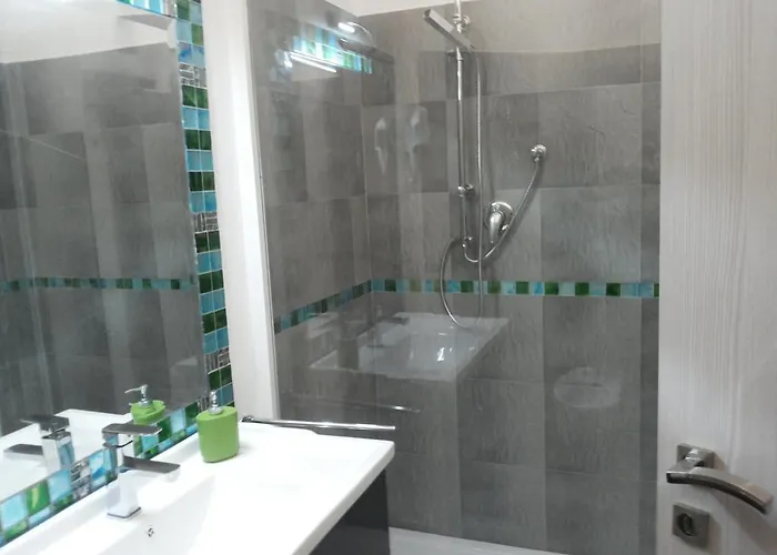 Guest house Brilliant 3*