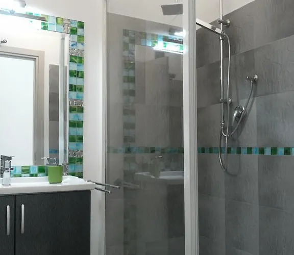 Guest house Brilliant 3*