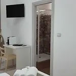 Brilliant Гостевой дом