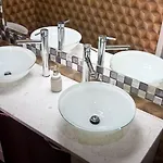 Гостевой дом Brilliant Триест