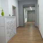 Brilliant 3* Триест