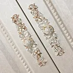 Brilliant 3* Триест