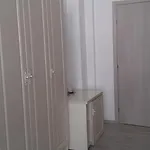 Brilliant Триест