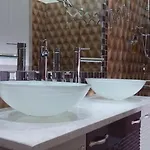 Brilliant Гостевой дом 3*