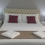 Brilliant 3*