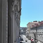 Brilliant Гостевой дом