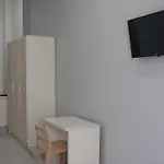Konukevi Brilliant
