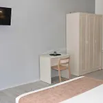 Гостевой дом Brilliant 3*