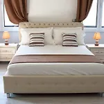 Гостевой дом Brilliant 3*