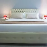 Brilliant Триест