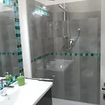 Гостевой дом Brilliant 3*