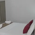 Гостевой дом Brilliant Триест