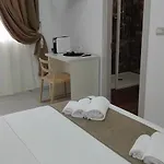 Brilliant Триест