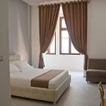 Гостевой дом Brilliant 3*