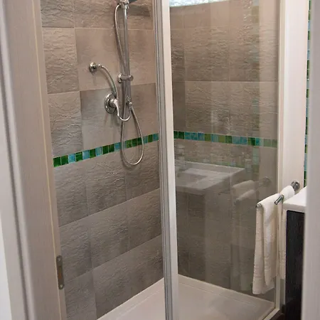 بيت ضيافة Brilliant