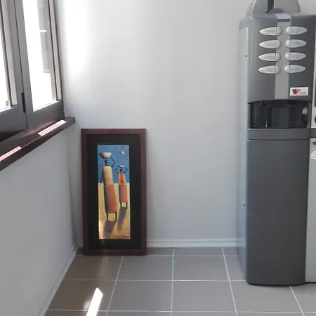 Brilliant ترييستي