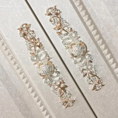 Brilliant 3* ترييستي