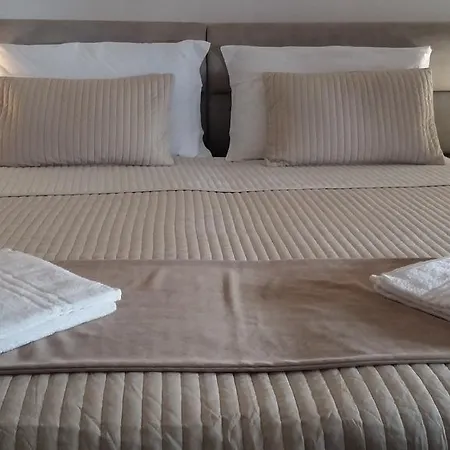 بيت ضيافة Brilliant