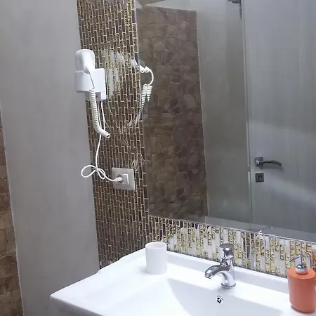 Brilliant ترييستي