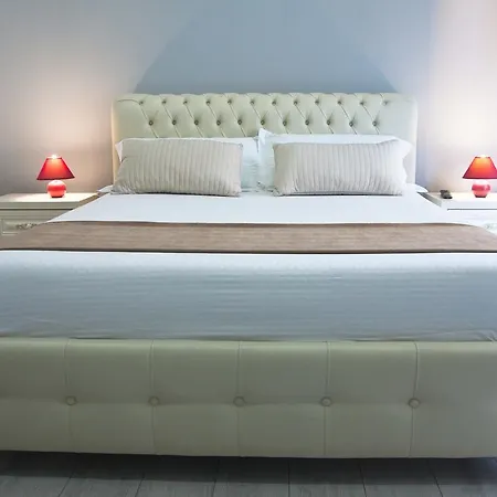 Brilliant ترييستي