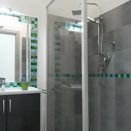 Casa de hóspedes Brilliant 3*