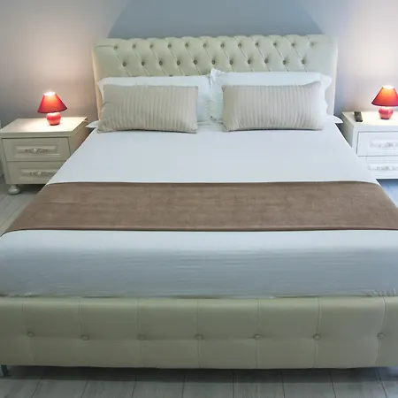 Guest house Brilliant 3*
