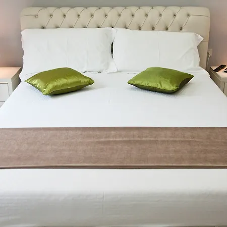 Brilliant Guest house
