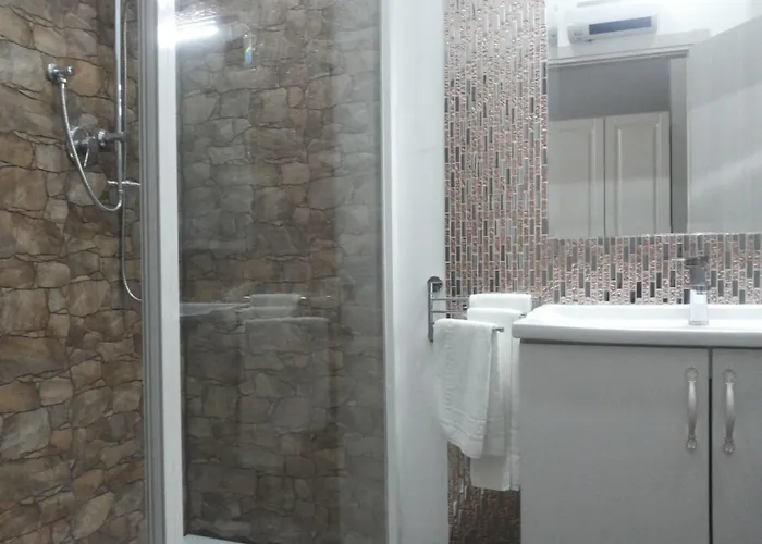 Brilliant Guest house 3*